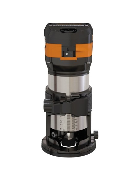 RIFILATORE 710W