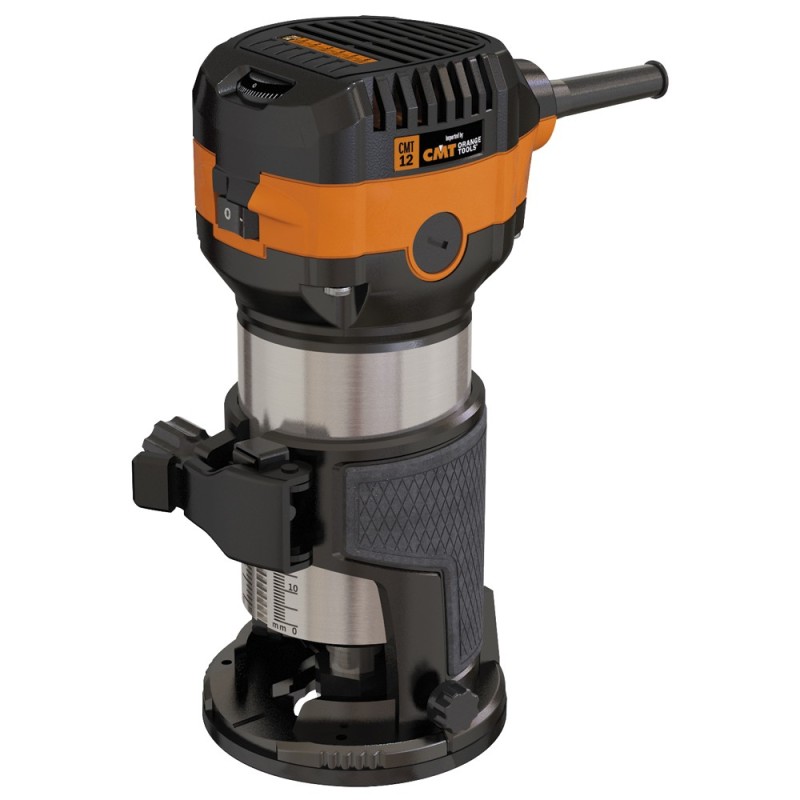 710W Trimmer