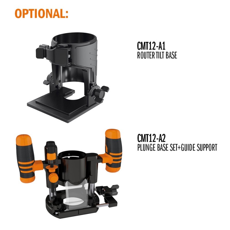 RIFILATORE 710W