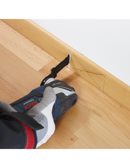 35mm (1-3/8") Precision Cut, Japan toothing for Wood
