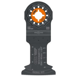 44mm Sägeblatt für Holz & Metall