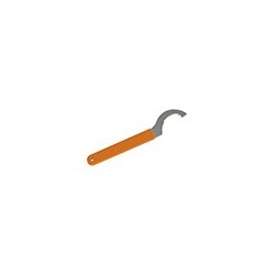 991 - C-spanners 58-62-65mm for ER40-DIN6388 2