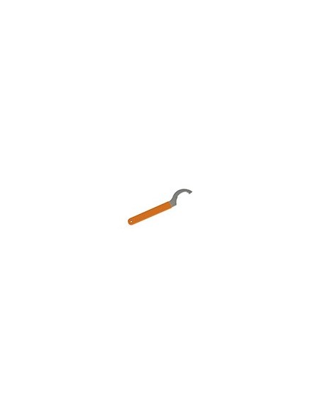 991 - C-spanners 58-62-65mm for ER40-DIN6388