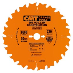 Trabajos en astilleros y construcción - INDUSTRIAL
