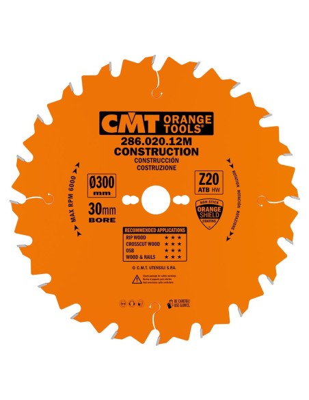 On-site Job Construction - INDUSTRIAL