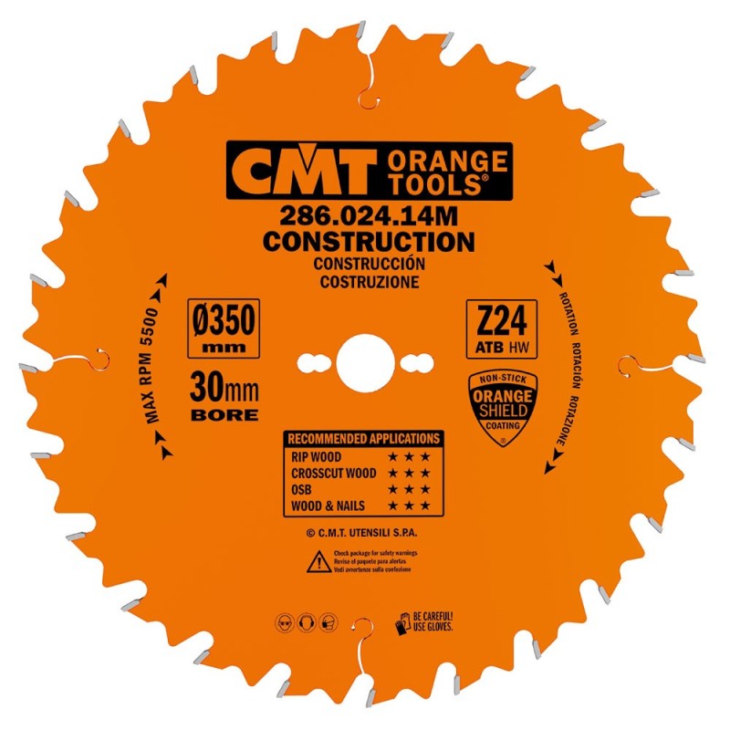 Lavori sul cantiere - INDUSTRIAL