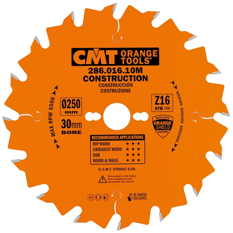 Construction sur le chantier - INDUSTRIAL