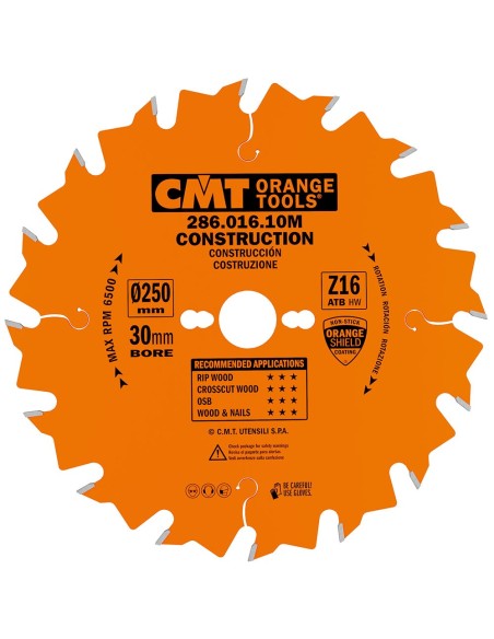 On-site Job Construction - INDUSTRIAL