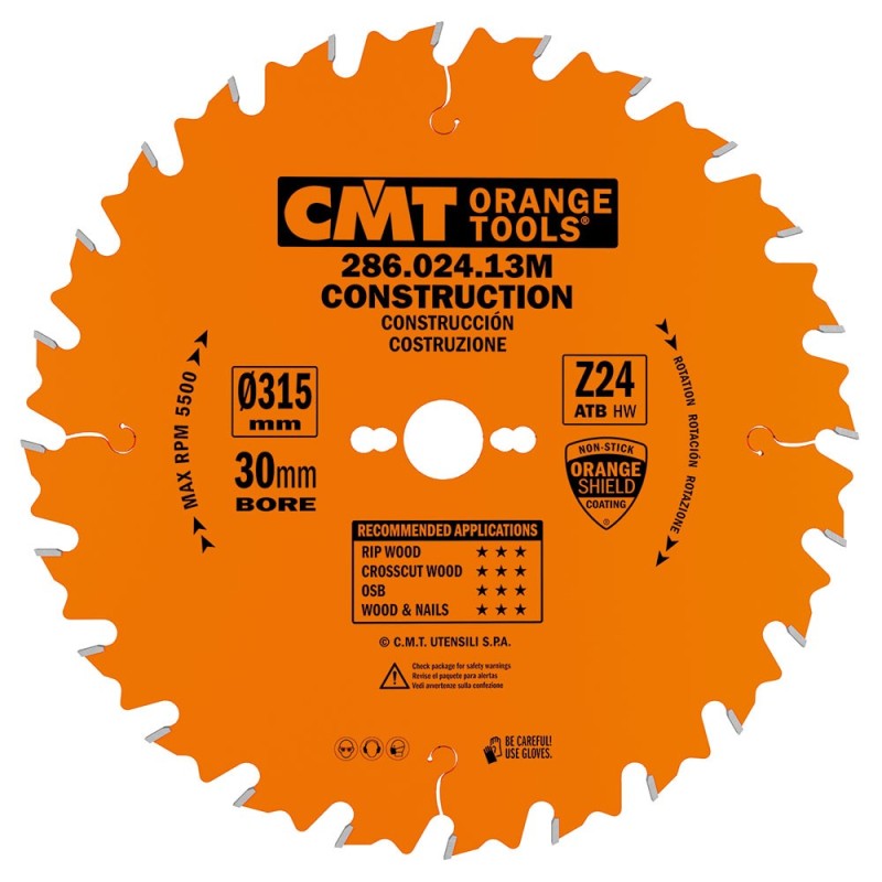 Construction sur le chantier - INDUSTRIAL