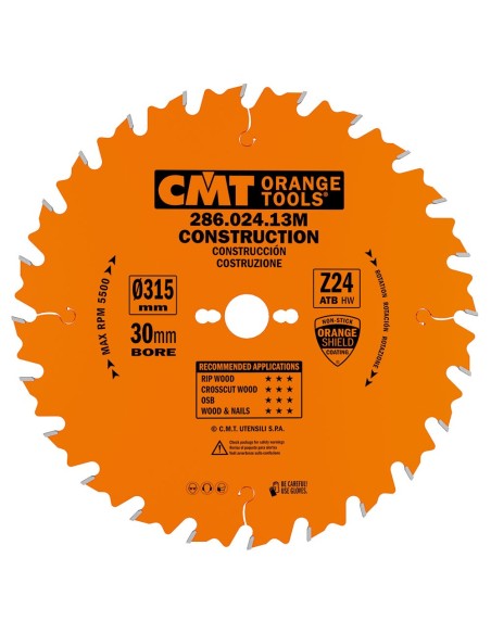 Construction sur le chantier - INDUSTRIAL