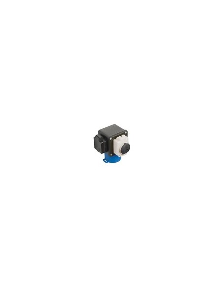 999.100.11 - Electric safety switch for router tables