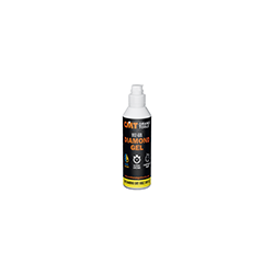 552-GEL Gel für Diamantsägen 2