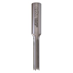 Brocas de corte recto para ambidestro para escoplar