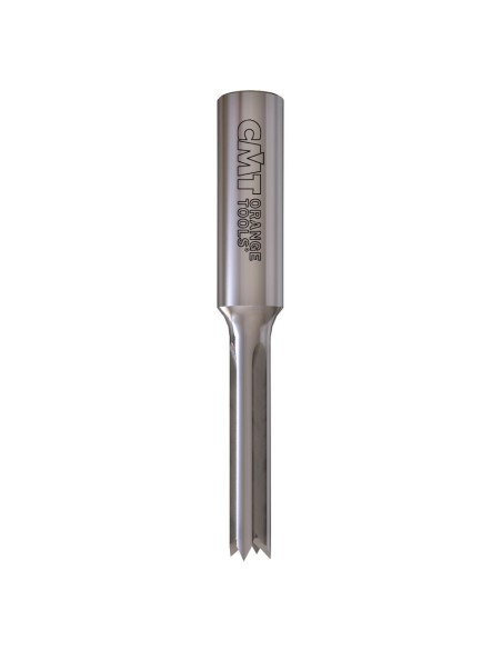 Brocas de corte recto para ambidestro para escoplar