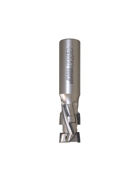 DP - Router Cutters with Shear Angle - LONG LIFE