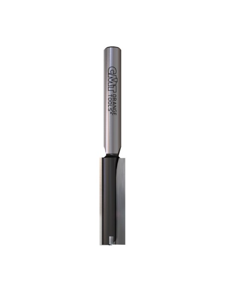 Router Cutters