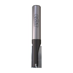Router cutters