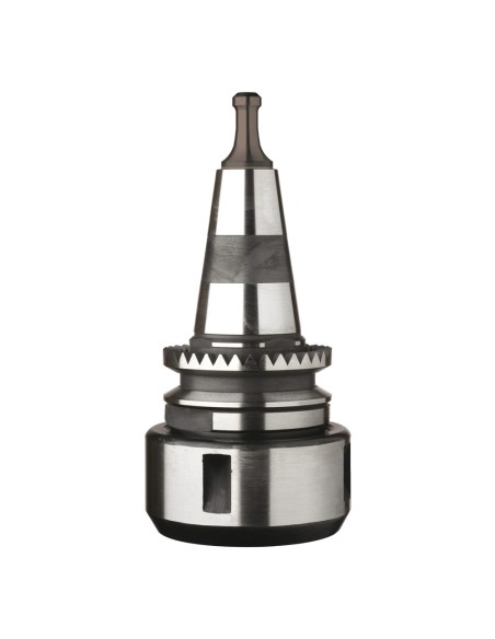 ISO30 Chucks for “ER32” Precision Collets