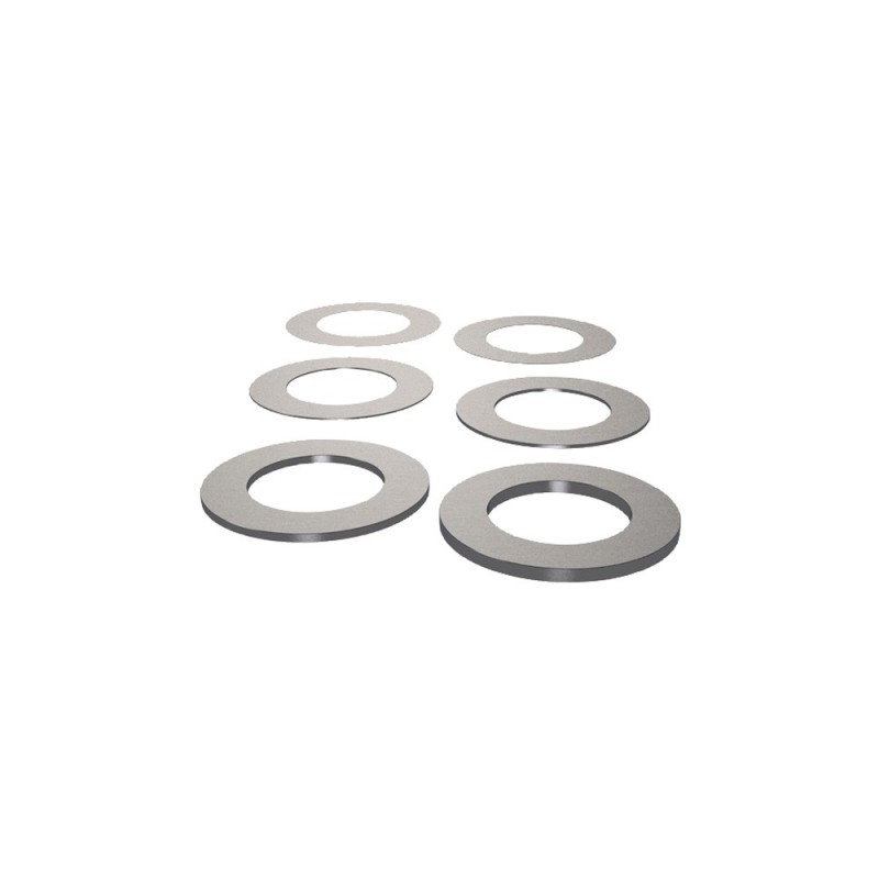 695.998 - Anillos distanciadores y juegos