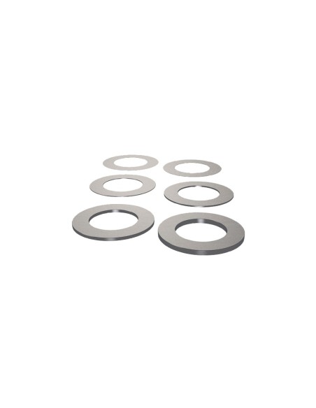695.998 - Spacers and kits
