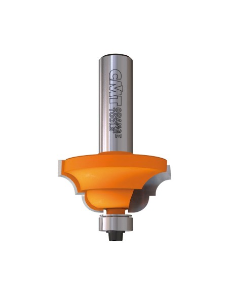 Roman ogee router bits