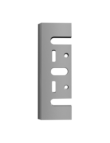 KNIFE FOR PLANERS