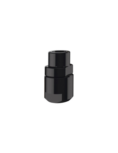 796 - Mandriles portafresa para electrofresadora