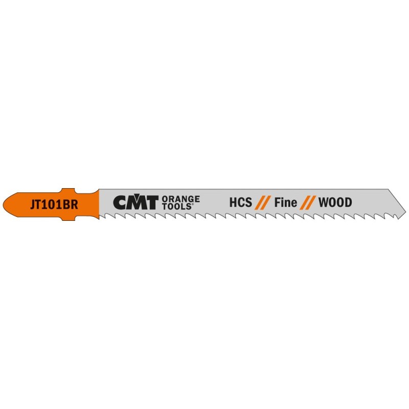 Corte recto para madera blanda y dura, contrachapada, tableros de virutas orientadas (OSB), laminados, plástico
