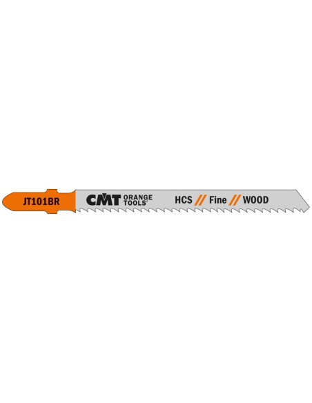 Corte recto para madera blanda y dura, contrachapada, tableros de virutas orientadas (OSB), laminados, plástico