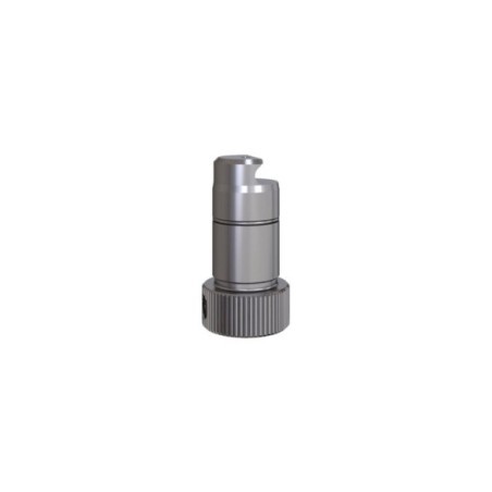 Adaptors for Biesse Machines