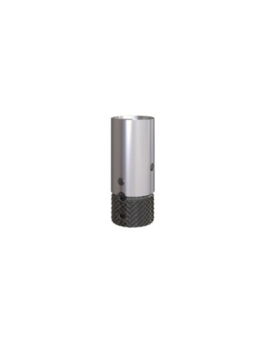 Adaptors for Vitap Machines