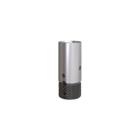 Adaptors for Vitap Machines