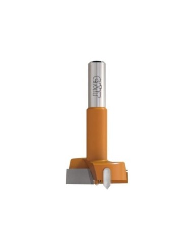 Hinge Boring Bits, S10mm - L57.5mm