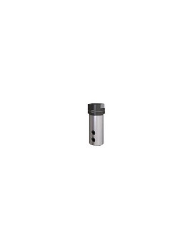 Adaptors for Weeke Machines