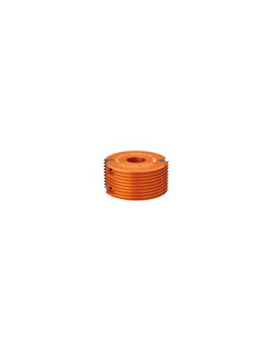 Professional finger joint cutter heads