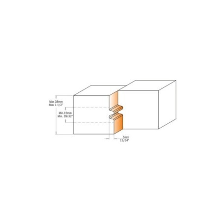 Porte-outils pour joints collés