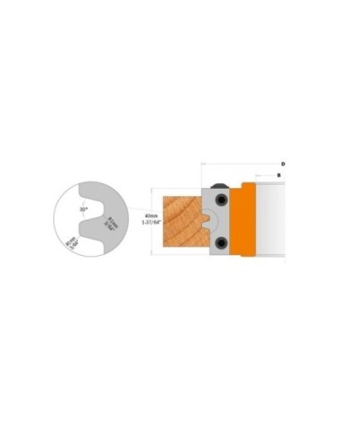 Porte-outils pour joints collés