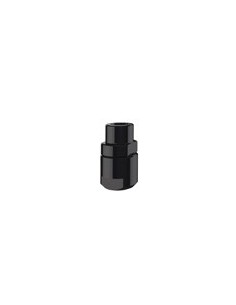 796 - Mandriles portafresa para electrofresadora 2