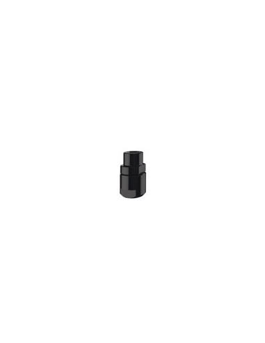 796 - Collet chucks