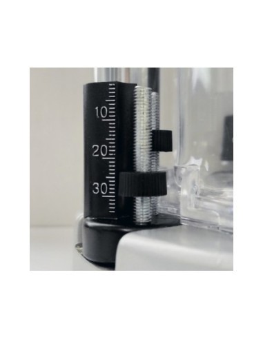 Electrofresadora 2400W - Versión actualizada