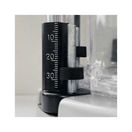 Electrofresadora 2400W - Versión actualizada