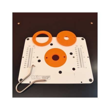 Plan de travail Industrio