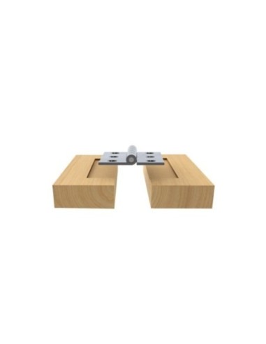 Mortising router bits