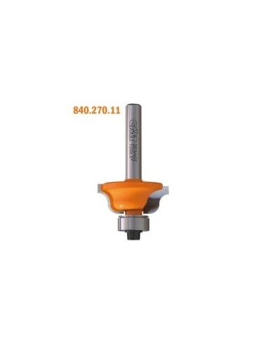 Roman ogee router bits