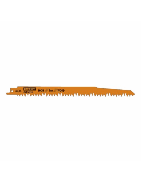 For Cutting Coarse Wood, Free of Nails, Pruning Green Wood