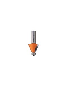 Chamfer router bits 2