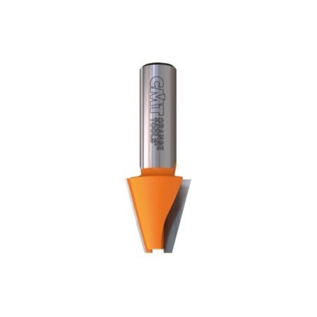 Solid Surface Bevel Bit