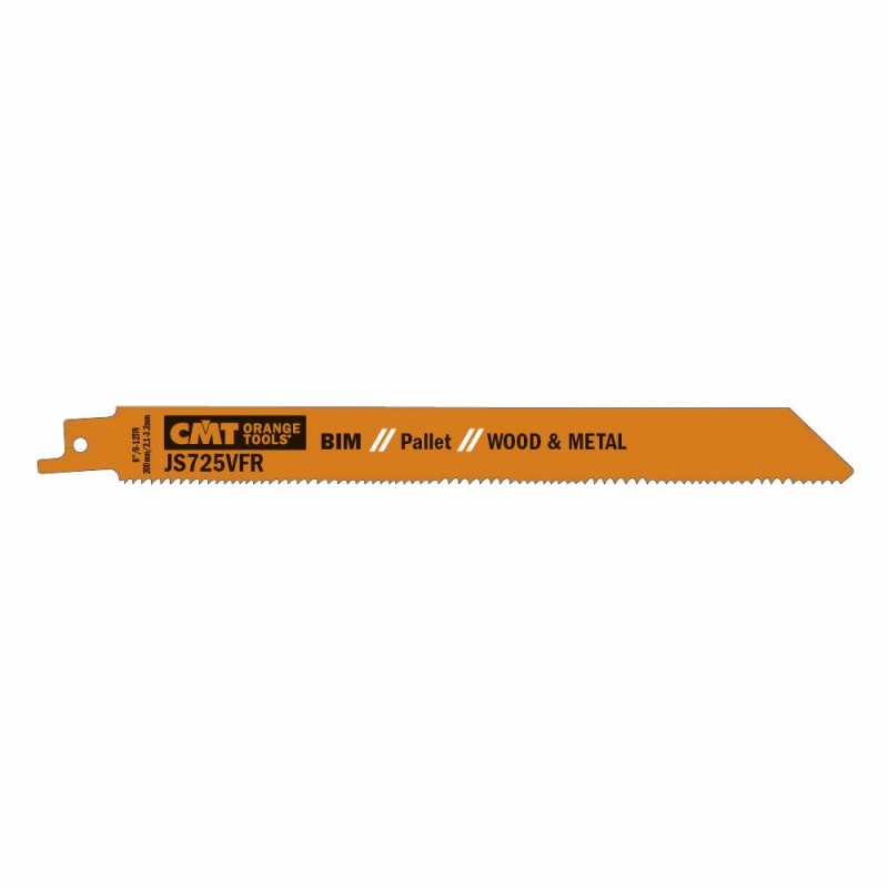 Per la riparazione di pallet