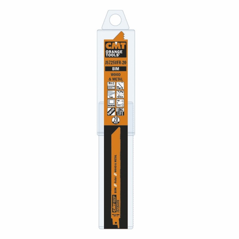 For Pallet Repairs