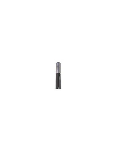 Router cutters